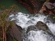 Waterfall over Rocks.jpg